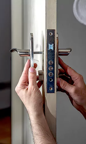 Professional Door and Windows Installation in Largo, FL