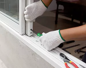 Professional Door and Windows Installation in Largo, FL