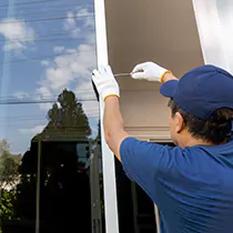 Windows Repair in Largo, FL