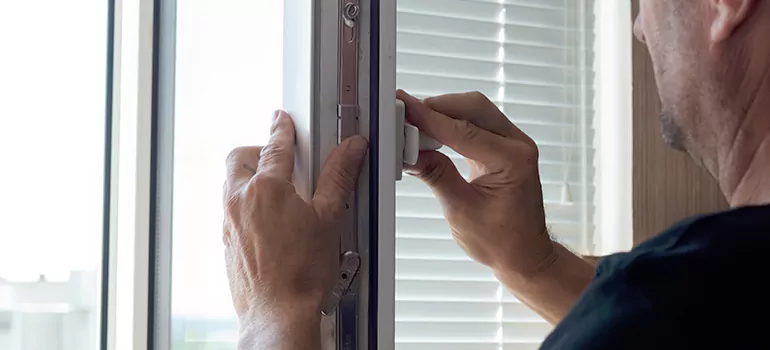 Luxury Window Installation in Largo, FL