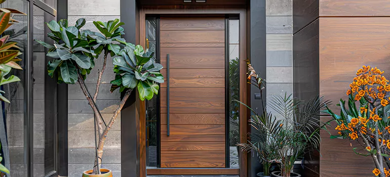 Auto Interior Door Panel Repair in Largo, [location field=ss