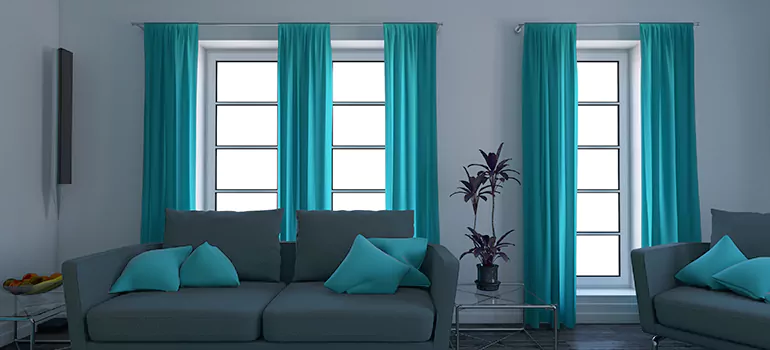 Hurricane Door Protection in Largo, FL