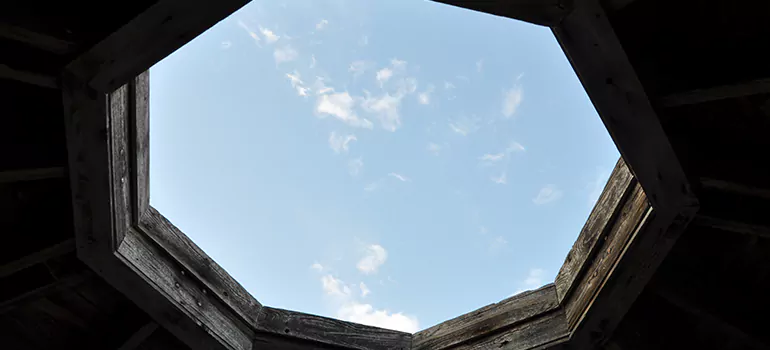 Octagon Window Installation Contractors in Largo, FL