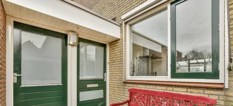 Sliding Patio Windows in Largo, FL