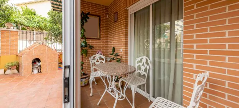 Adding Porch Enclosures To Your Home in Largo, FL