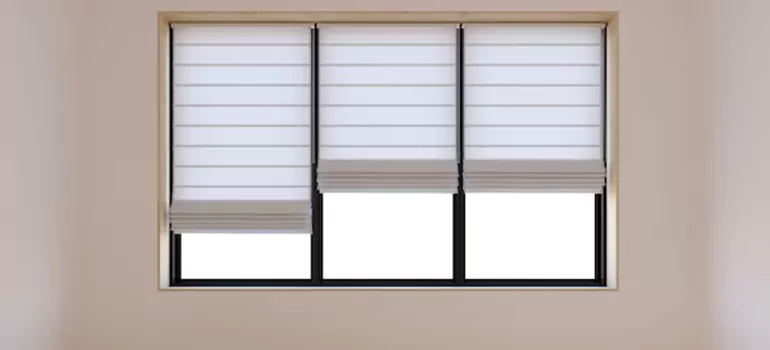 Single Hung Window Installation in Largo, FL