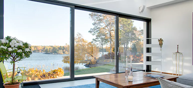 House Window Crank Repair in Largo, FL