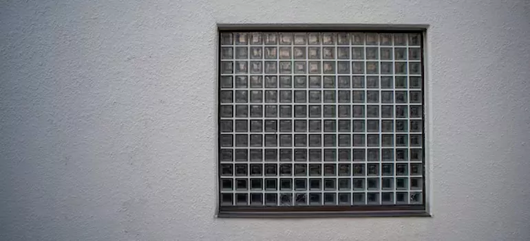 Traditional Double Front Doors in Largo, FL