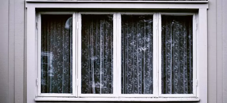 Casement Window Hardware Installation in Largo, FL