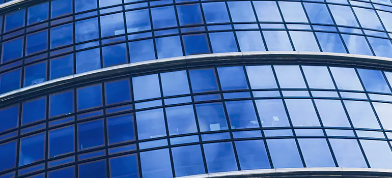 Commercial Window Protection Services in Largo, FL