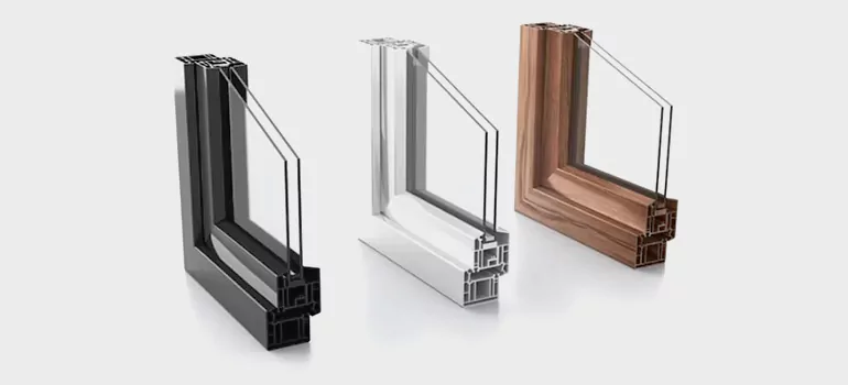 Double Window Installation in Largo, FL