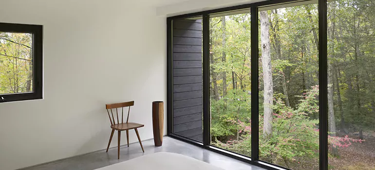 Triple Pane Energy Efficient Windows in Largo, FL