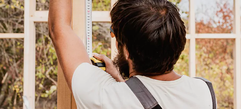 Insulated Fixed Windows in Largo, FL