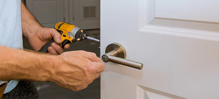 French doors cost and installation in Largo, FL