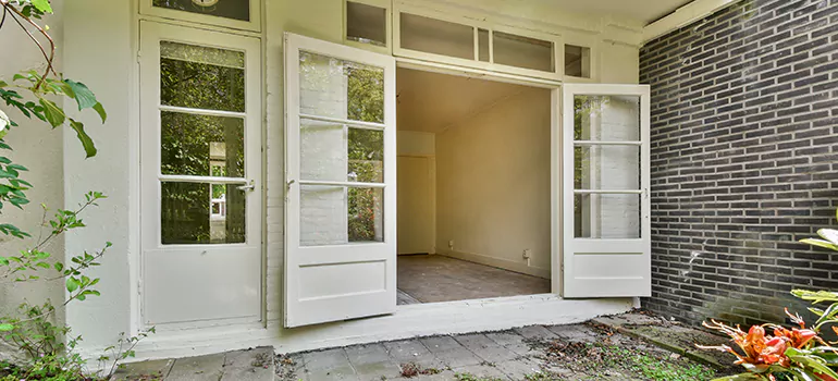 Impact Resistant Doors in Largo, FL