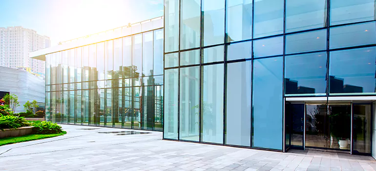 Same-day Loe Coating in Largo, FL