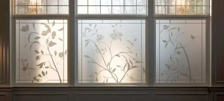 24/7 Privacy Windows Installation in Largo, FL