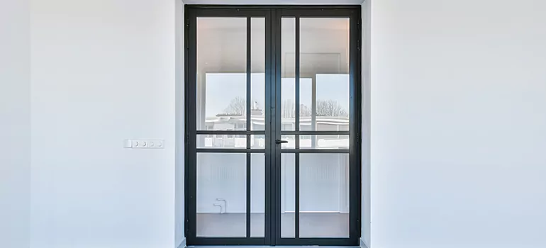 Storm Door Installation & Replacement in Largo, FL