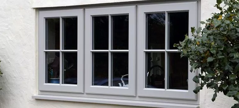 Stormproof Windows With Tinted Glass Services in Largo, FL