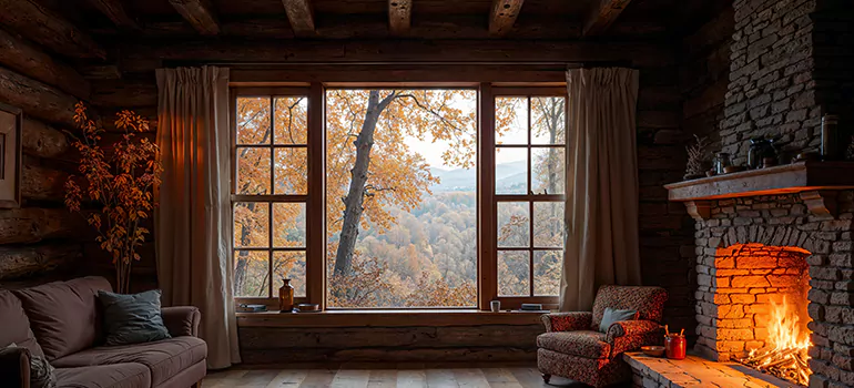 Car Window Crank Replacement in Largo, FL