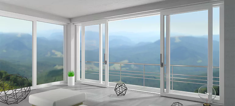 Secondary Window Glazing in Largo, FL