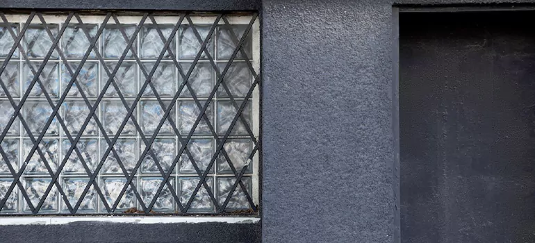 Traditional 4 Panel Internal Doors in Largo, FL